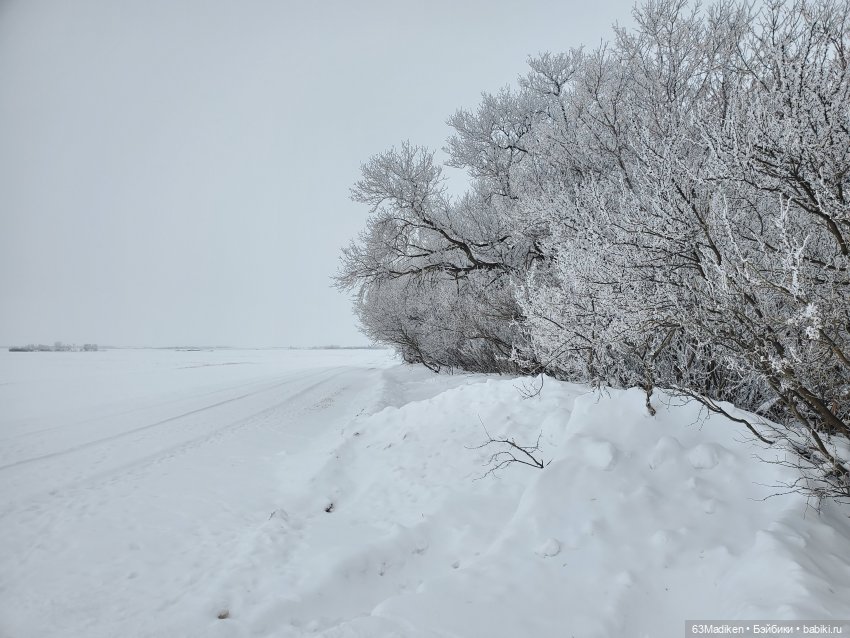 В режиме ожидания — Куклы Gotz (Готц): Ханна (фото 9)