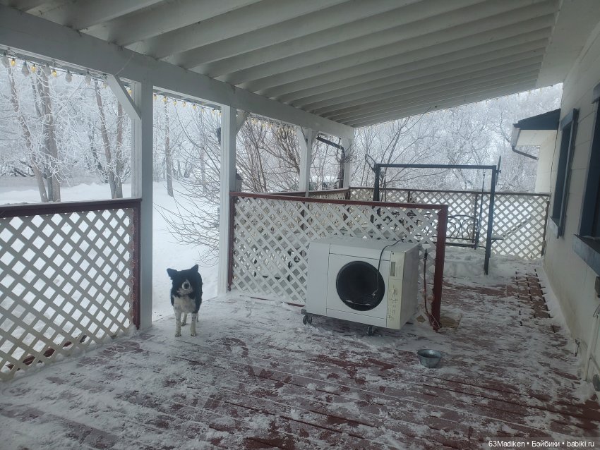 В режиме ожидания — Куклы Gotz (Готц): Ханна (фото 2)