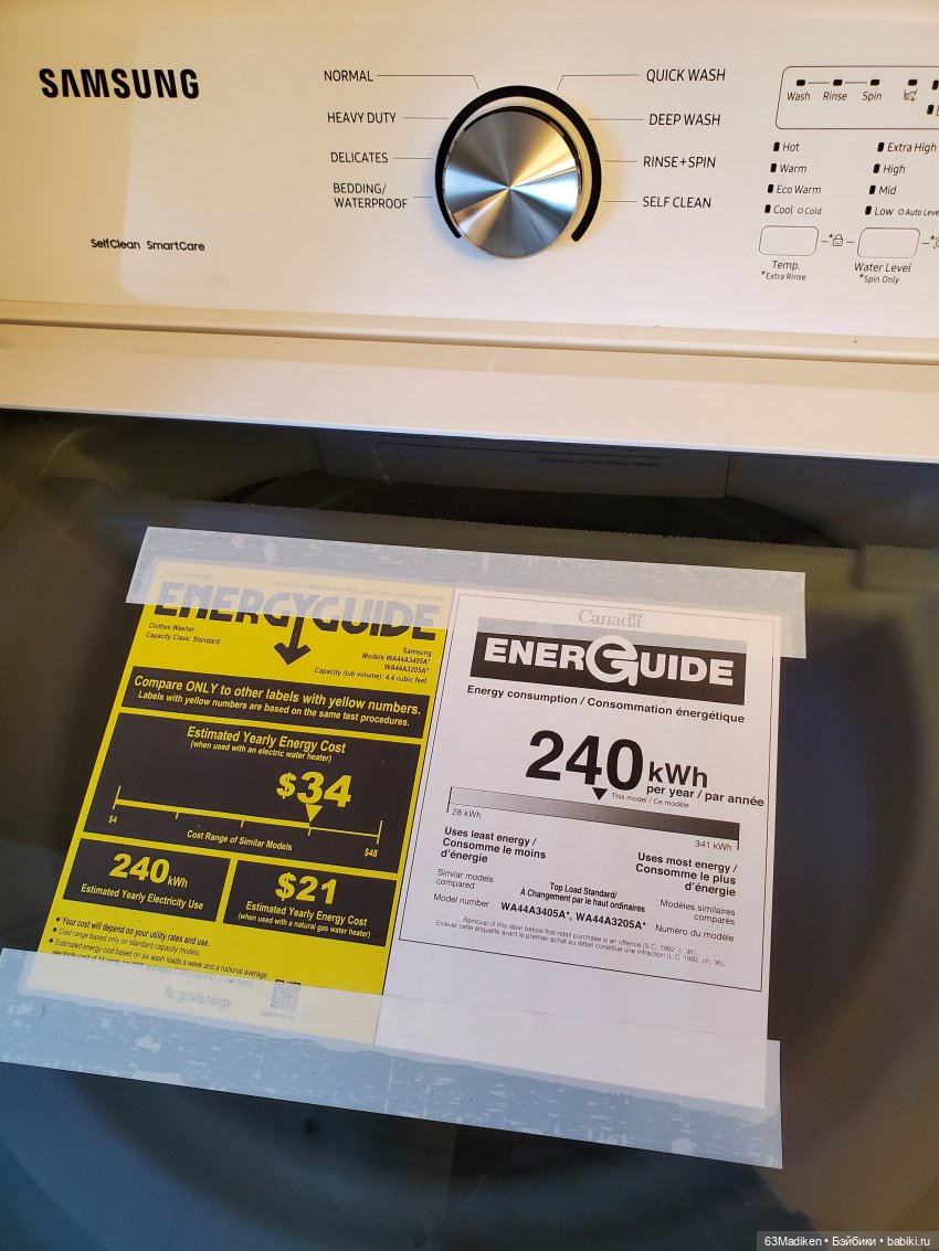 В режиме ожидания — Куклы Gotz (Готц): Ханна