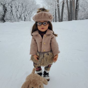 В режиме ожидания