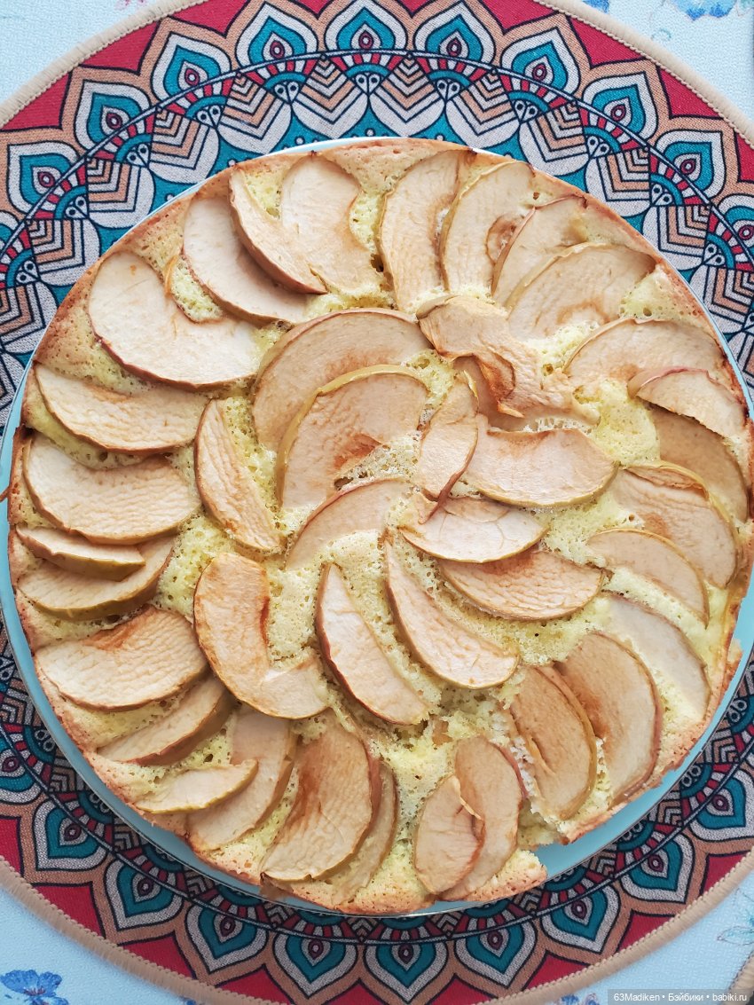 Завалило снегом — Куклы American Girl