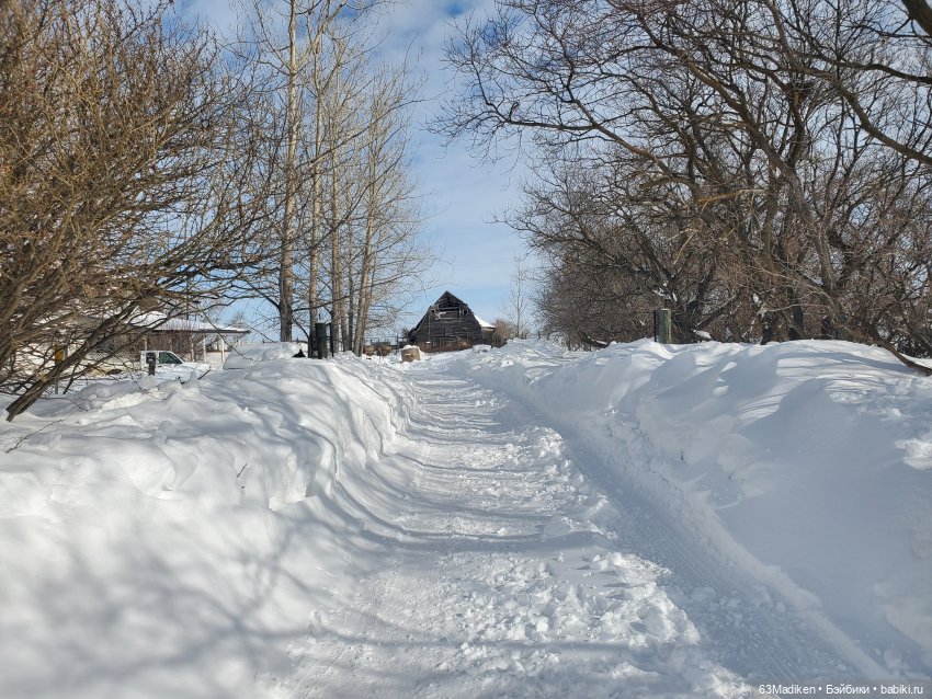 Моана чувствует весну — Куклы Disney Animators и Принцессы Диснея: Disney Store (фото 4)