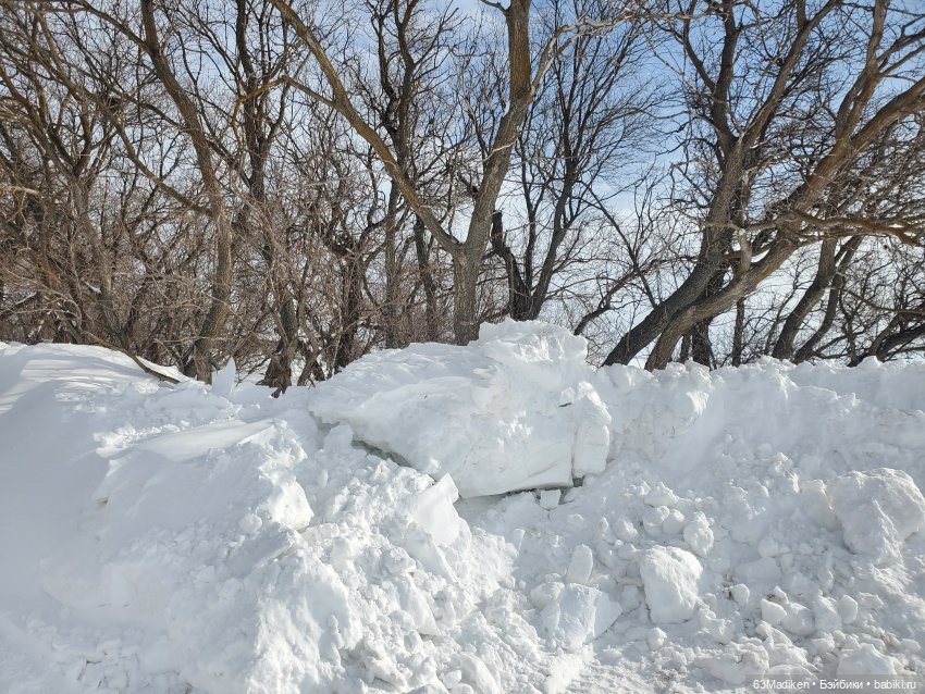 Моана чувствует весну — Куклы Disney Animators и Принцессы Диснея: Disney Store (фото 5)