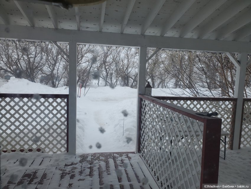 Мартина — Куклы Heidi Ott (Хайди Отт): Швейцария (фото 4)