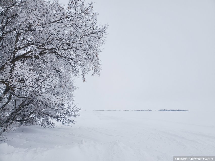 Мартина — Куклы Heidi Ott (Хайди Отт): Швейцария