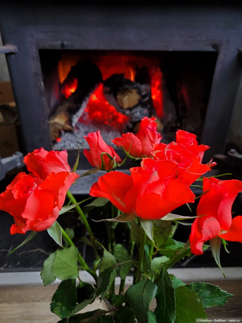 Мартина — Куклы Heidi Ott (Хайди Отт): Швейцария (фото 2)