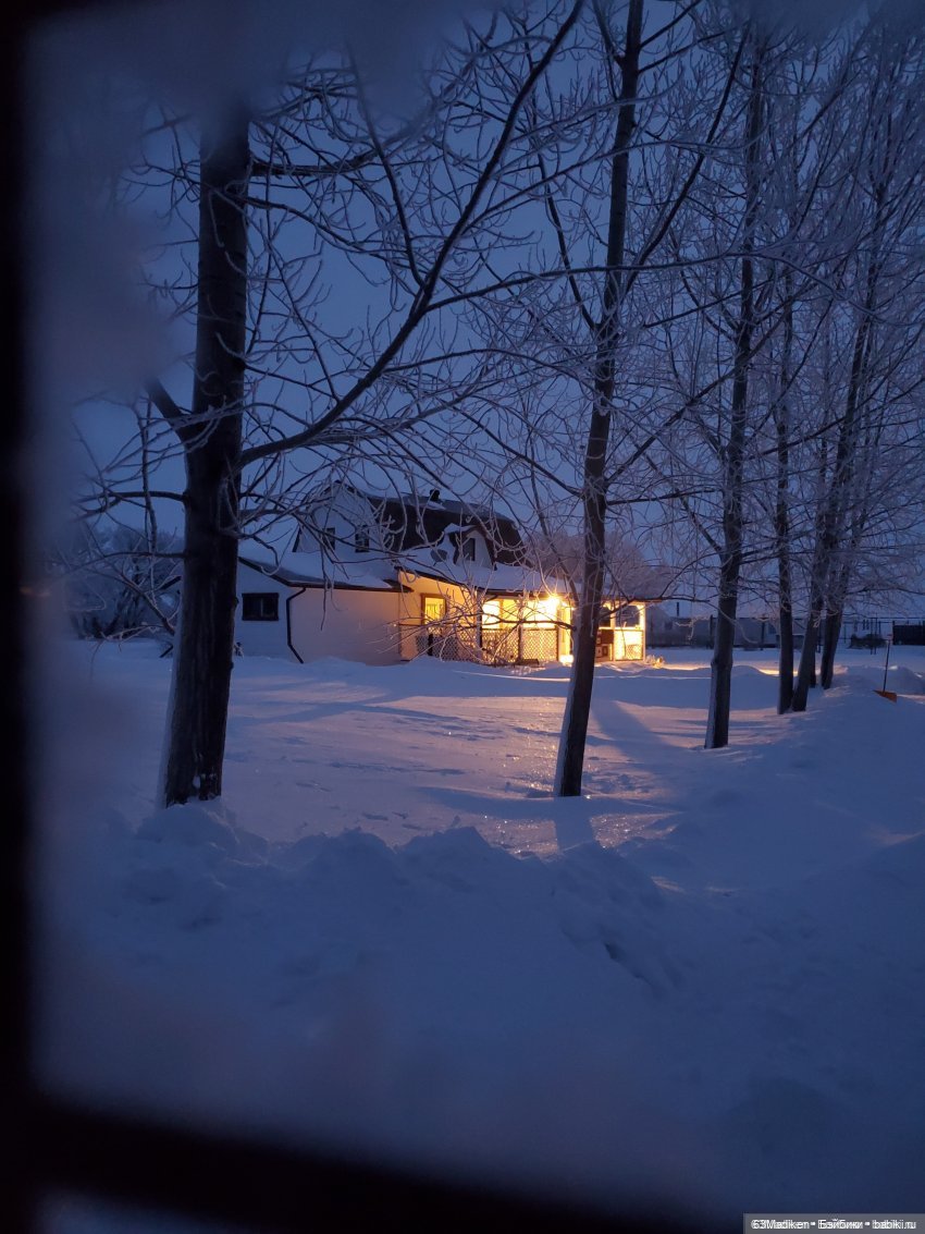 Мартина — Куклы Heidi Ott (Хайди Отт): Швейцария (фото 3)