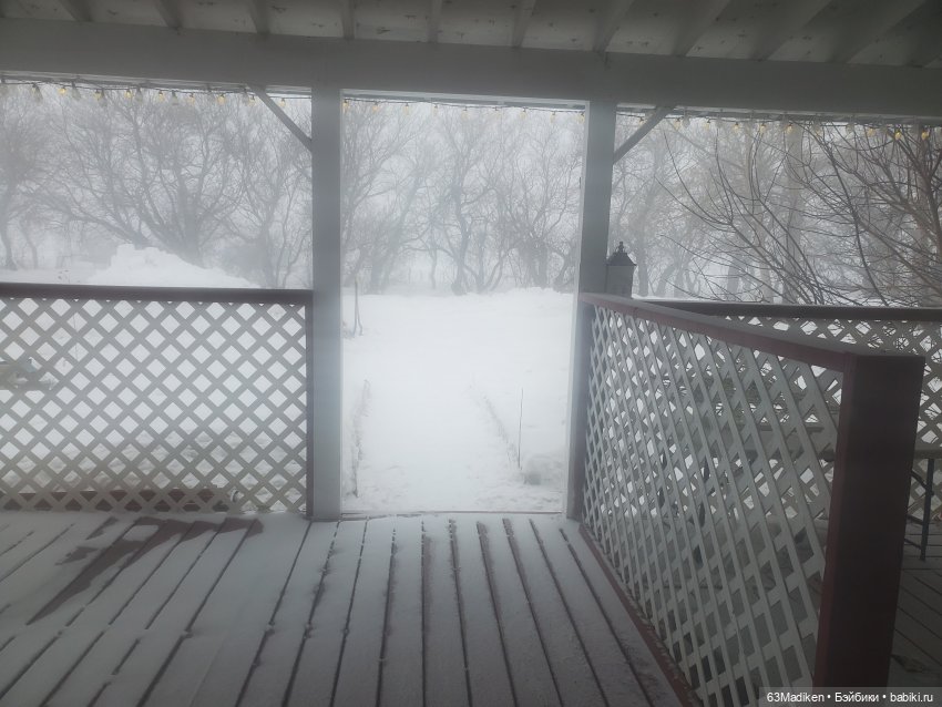 Мартина — Куклы Heidi Ott (Хайди Отт): Швейцария (фото 5)