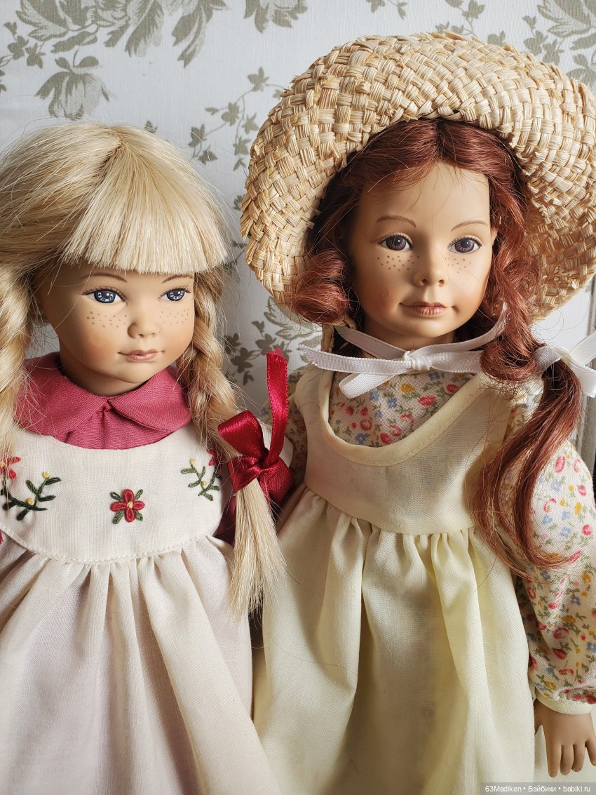 Март,Мартовский Заяц и Мартина (фото 2)