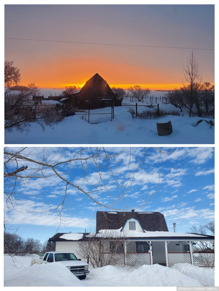 Март,Мартовский Заяц и Мартина