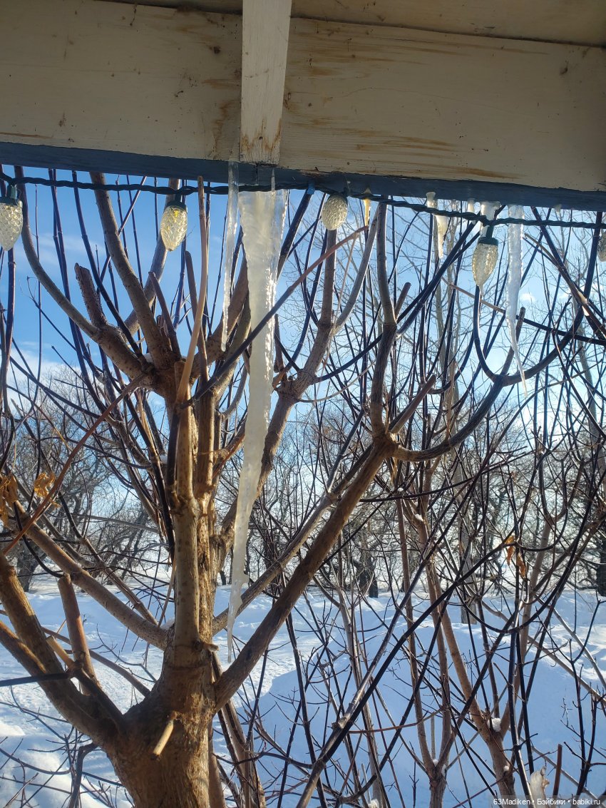 Мартовские обещания — Куклы Nancy Famosa (Ненси Фамоза): коллекционные перевыпуски (фото 6)