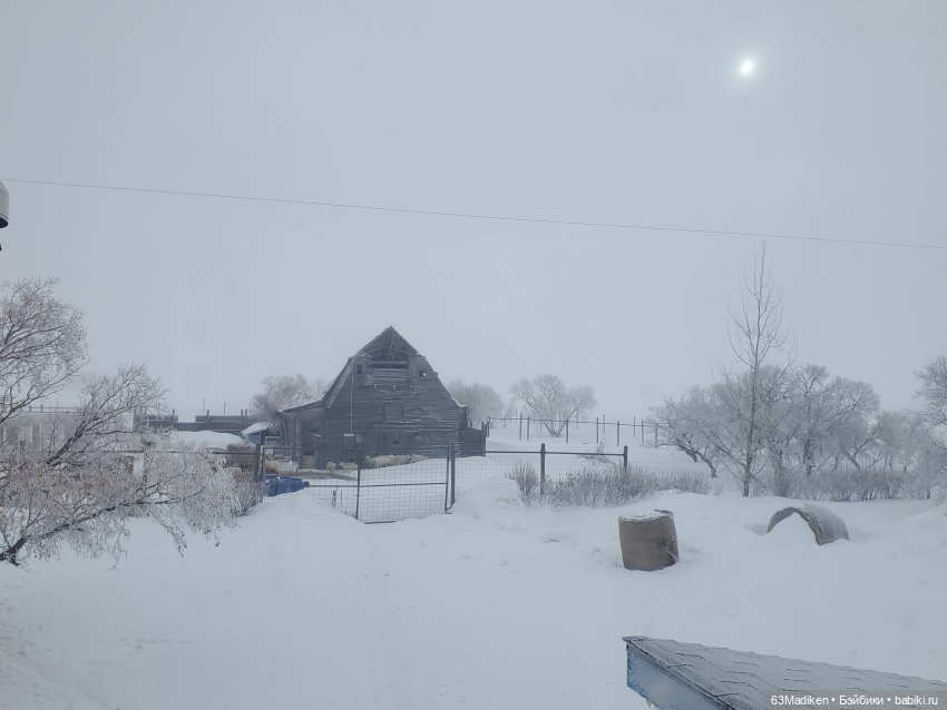 Мартовские обещания — Куклы Nancy Famosa (Ненси Фамоза): коллекционные перевыпуски (фото 9)