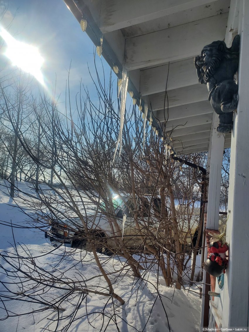 Мартовские обещания — Куклы Nancy Famosa (Ненси Фамоза): коллекционные перевыпуски (фото 5)