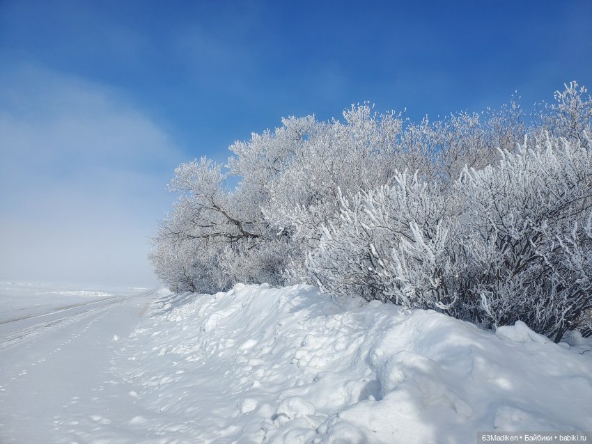 Мартовские обещания — Куклы Nancy Famosa (Ненси Фамоза): коллекционные перевыпуски (фото 4)
