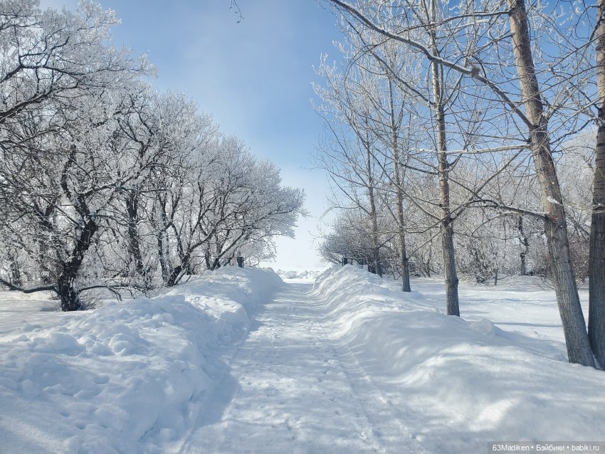 Мартовские обещания — Куклы Nancy Famosa (Ненси Фамоза): коллекционные перевыпуски (фото 3)