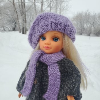 Мартовские обещания