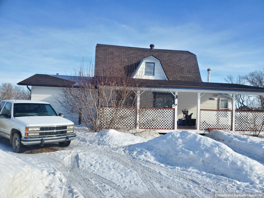 Солнечный зайчик — Винтажные куклы ГДР (Немки): Бигги