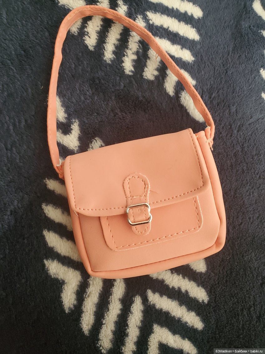 Как быстро растут дети — Куклы American Girl