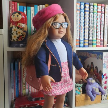 Как быстро растут дети