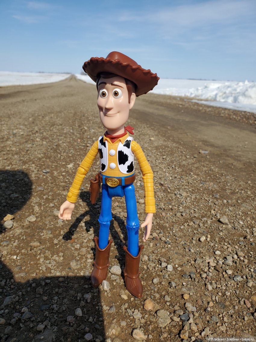 Ребята и котята — Куклы Mattel (Маттел) разное: Enchantimals