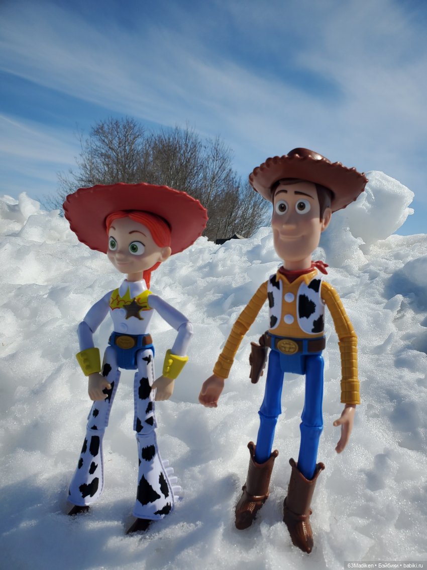 Ребята и котята — Куклы Mattel (Маттел) разное: Enchantimals