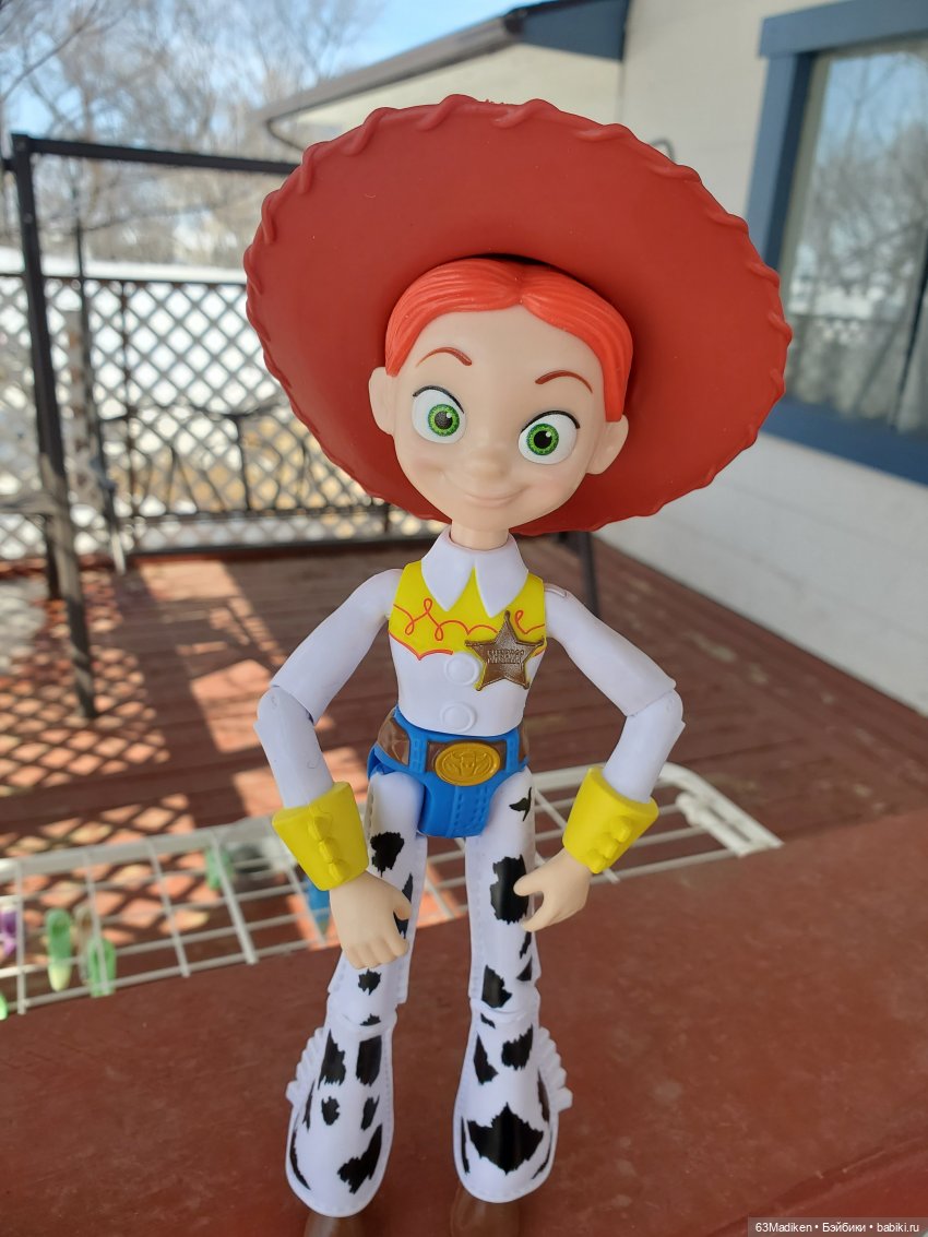 Ребята и котята — Куклы Mattel (Маттел) разное: Enchantimals (фото 3)