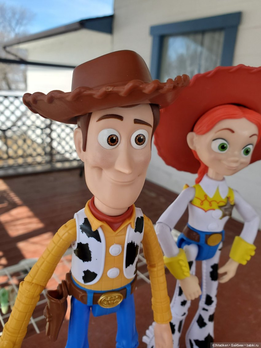 Ребята и котята — Куклы Mattel (Маттел) разное: Enchantimals (фото 2)