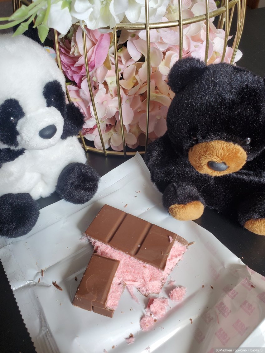 Волосы Ангела для Анжелины | Бэйбики Волосы Ангела для Анжелины (фото 7)