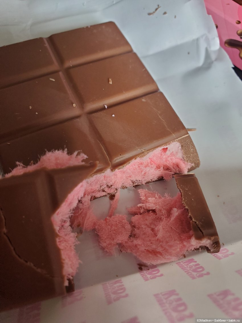 Волосы Ангела для Анжелины | Бэйбики Волосы Ангела для Анжелины (фото 6)