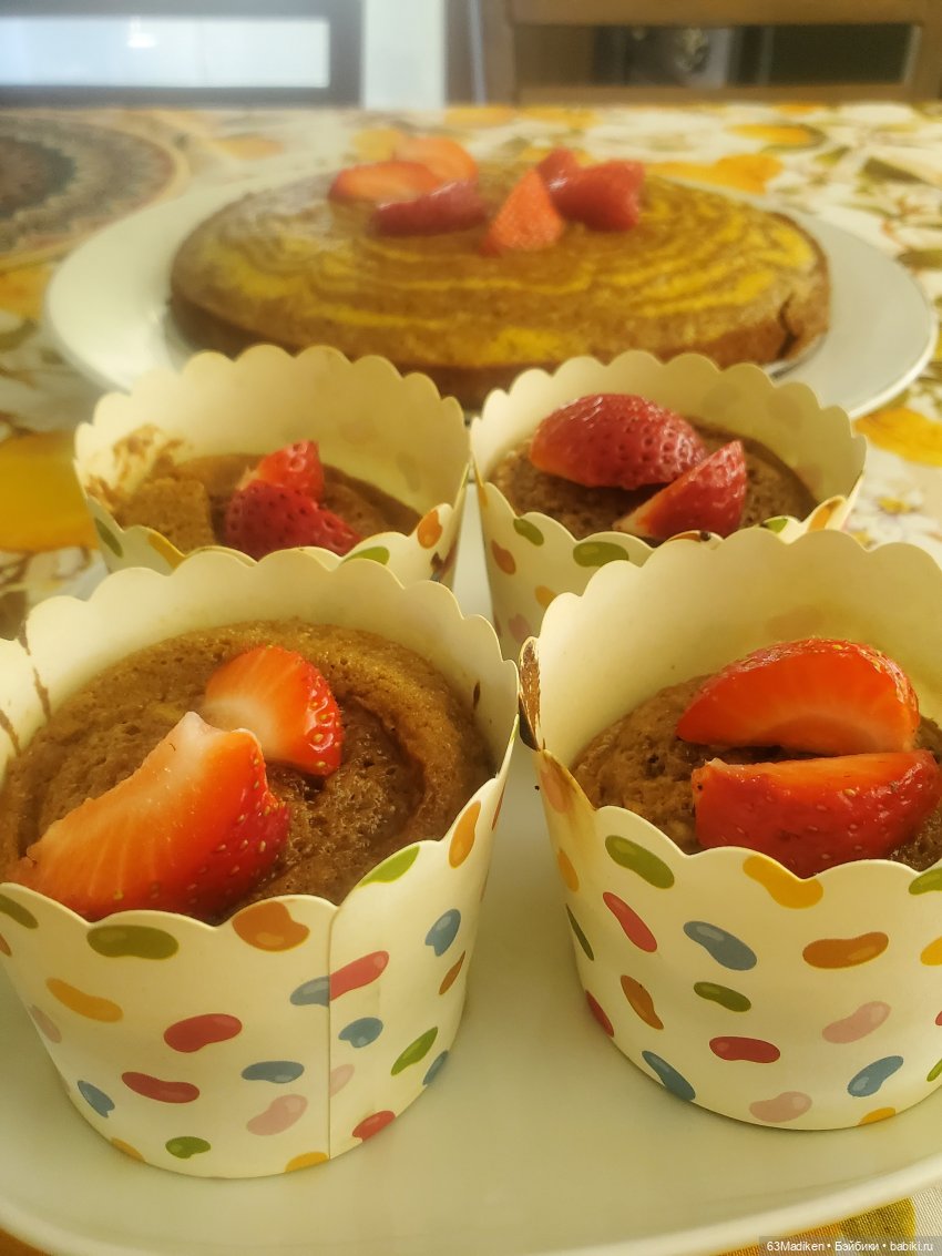 Непряничный домик 🥨 — Винтажные куклы ГДР (Немки): Бигги