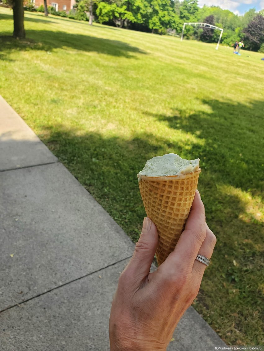 Сара и Джессика Паркер — Куклы Барби (фото 8)