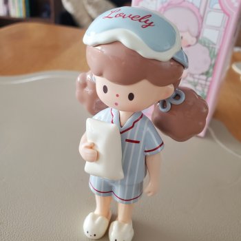 Сплюшка