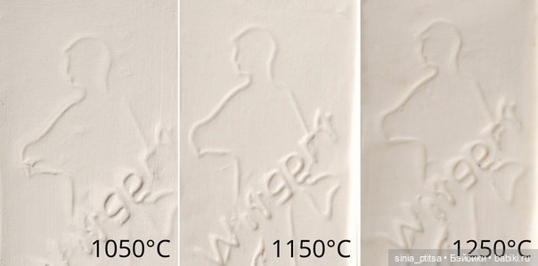 Чем заменить фарфор Parian Body | Бэйбики Чем заменить фарфор Parian Body (фото 2)