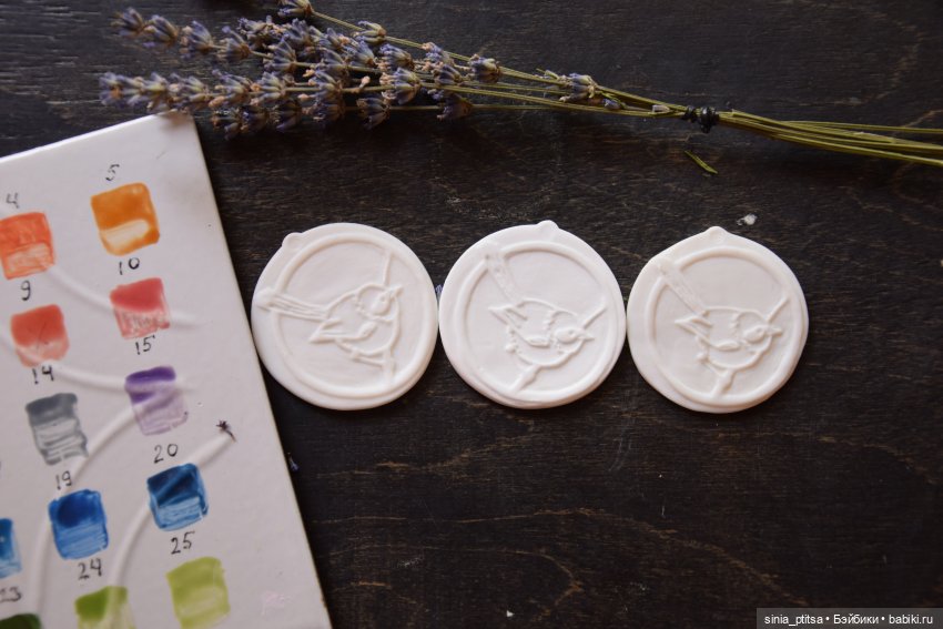 Чем заменить фарфор Parian Body | Бэйбики Чем заменить фарфор Parian Body (фото 5)