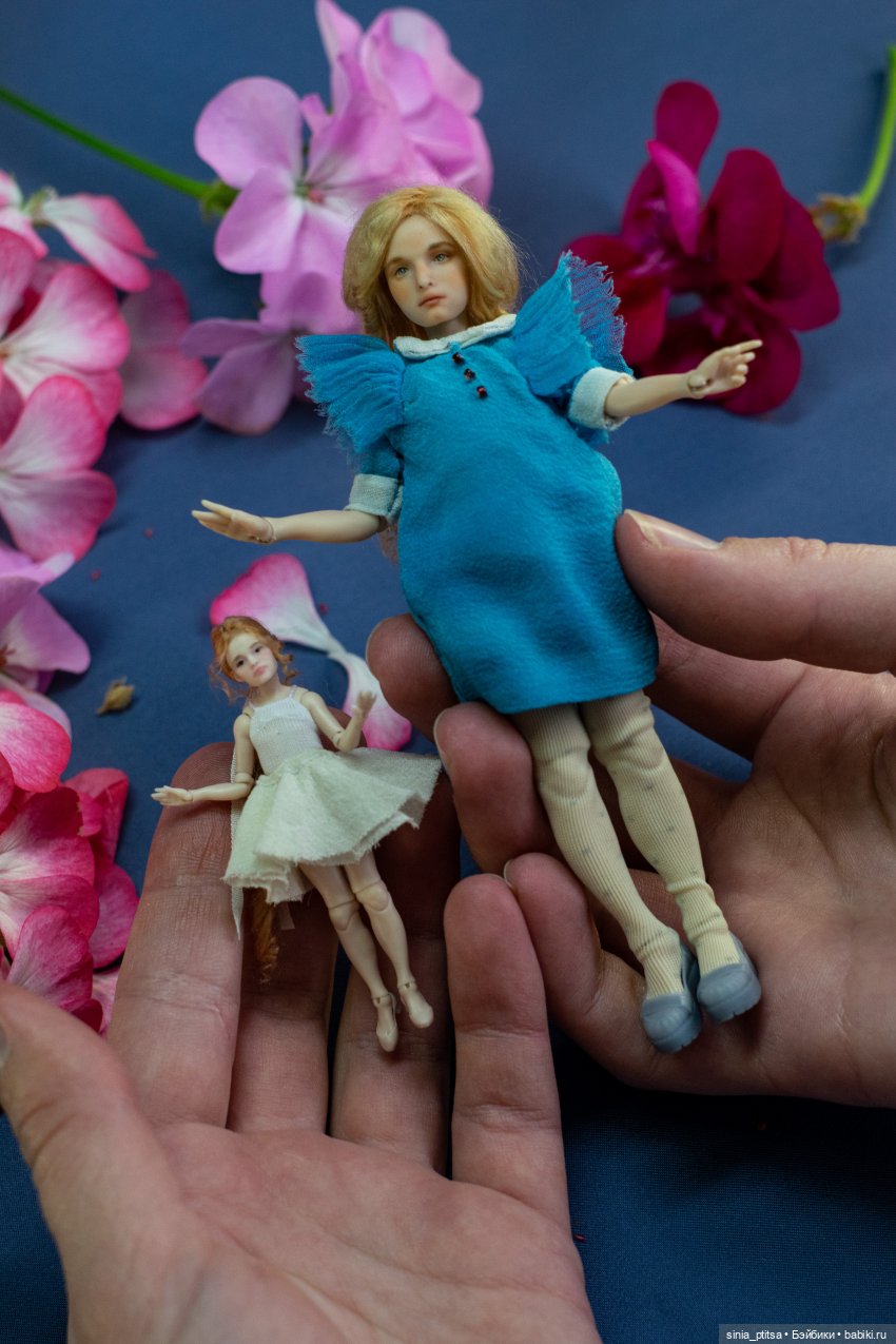 Киндер сюрприз здорового человека (фото 3)