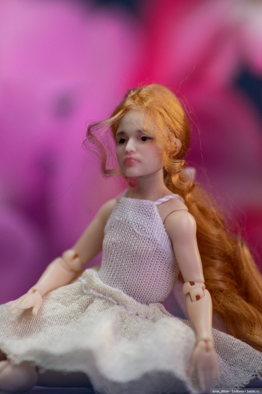 Киндер сюрприз здорового человека (фото 7)