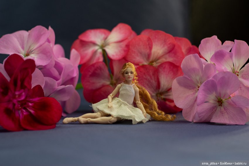 Киндер сюрприз здорового человека (фото 9)