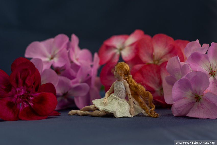 Киндер сюрприз здорового человека (фото 8)