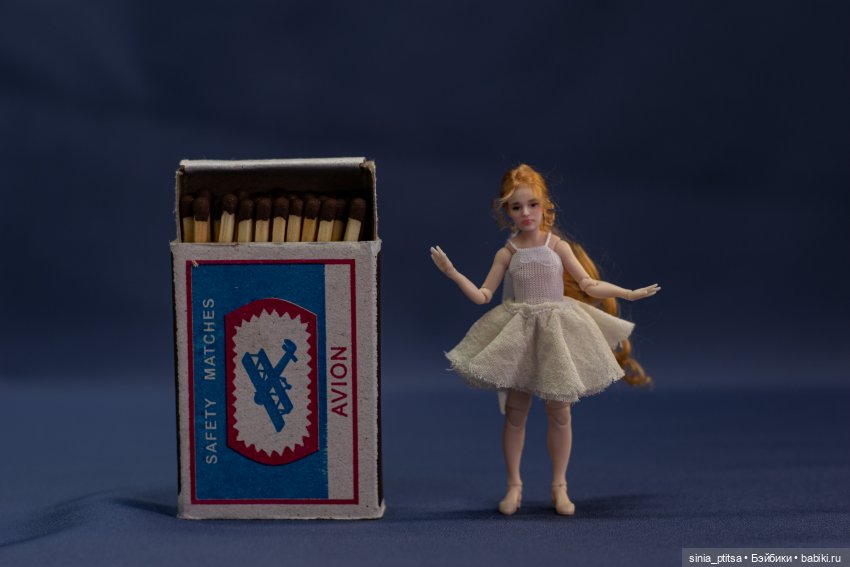 Киндер сюрприз здорового человека (фото 4)