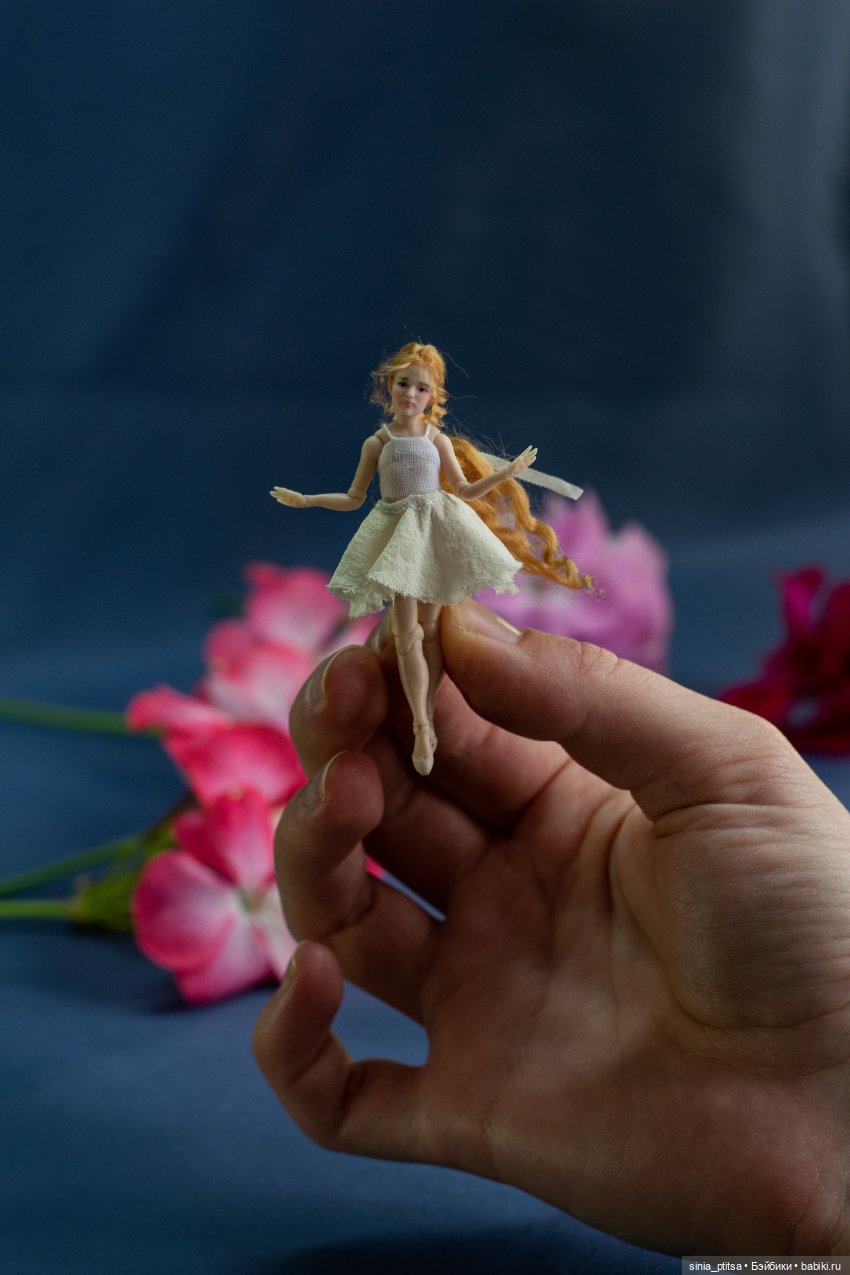 Киндер сюрприз здорового человека (фото 2)