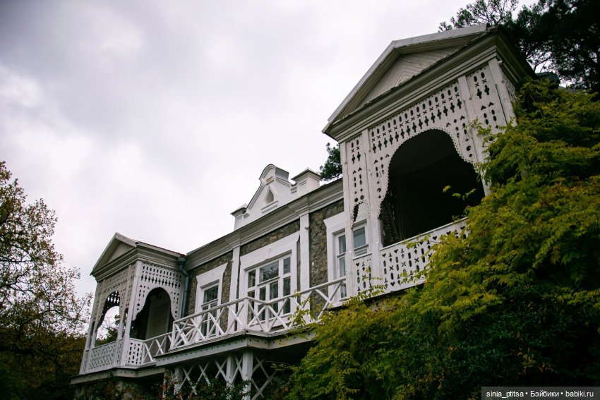 Стенд на выставку Dollscar2023 (фото 7)