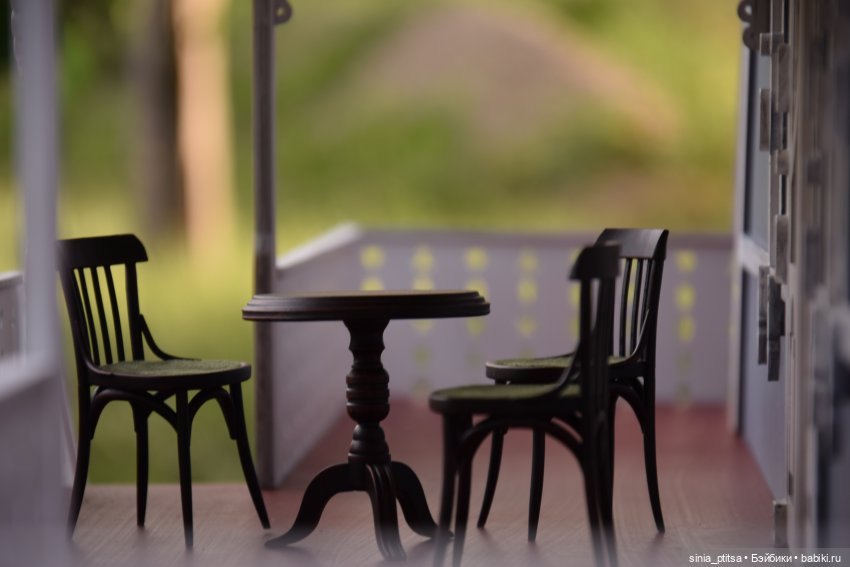 Стенд на выставку Dollscar2023