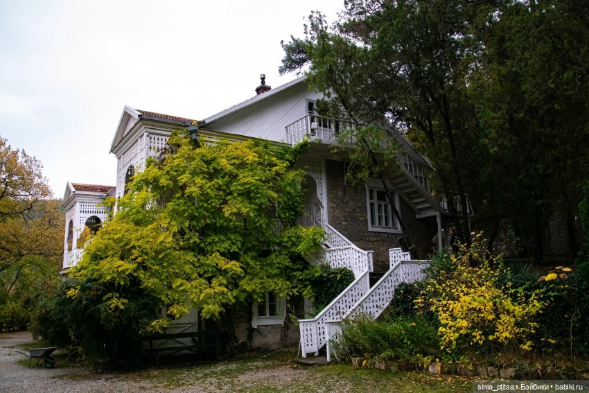 Стенд на выставку Dollscar2023 (фото 6)