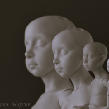 Угадай масштаб!