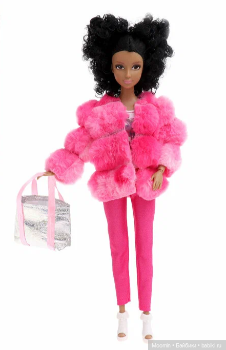 Sariel: вопрос по гибридизации (фото 4)