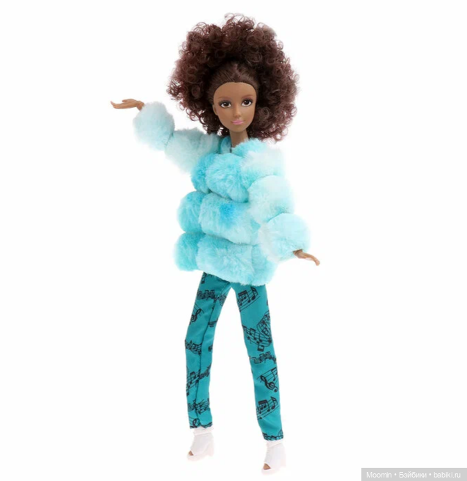 Sariel: вопрос по гибридизации (фото 3)