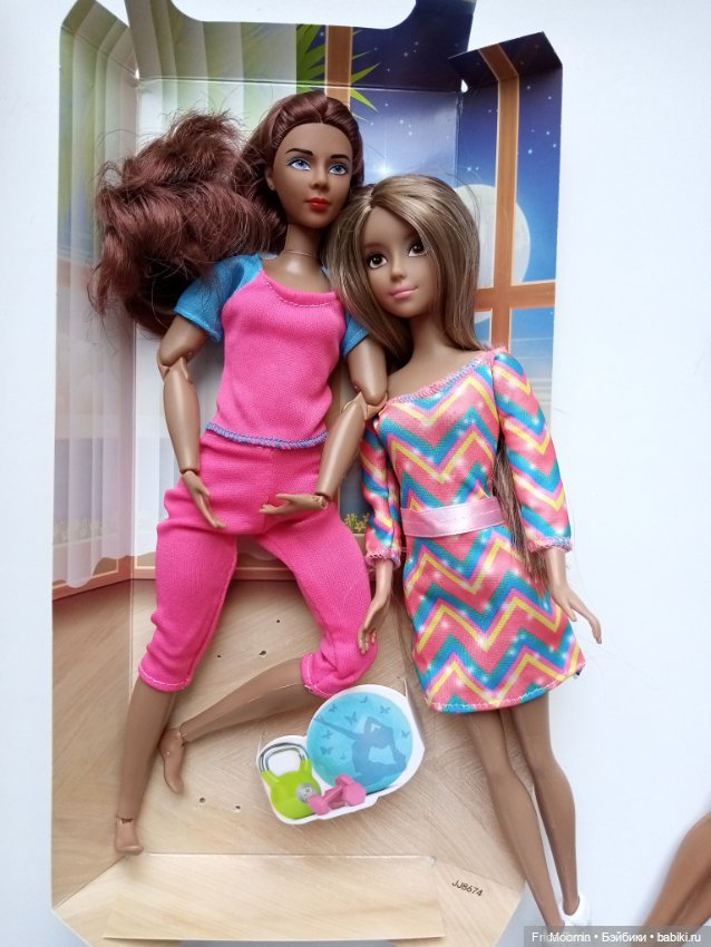 Sariel: вопрос по гибридизации (фото 2)