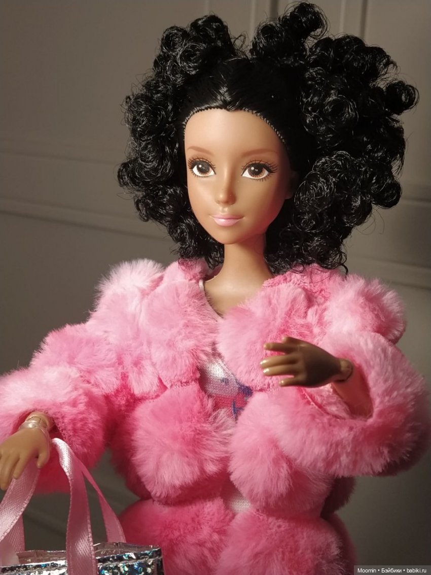 Sariel: вопрос по гибридизации