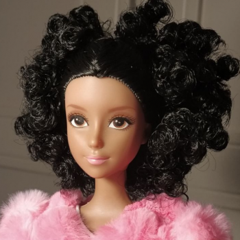 Sariel: вопрос по гибридизации