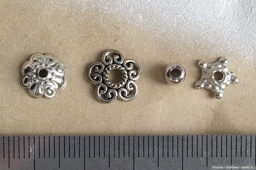 Дом для лисенка — Румбоксы и кукольные интерьеры: фото (фото 5)